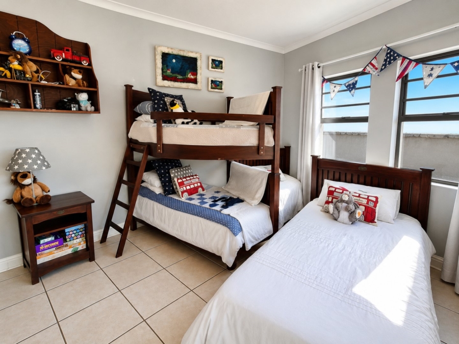 2 Bedroom Property for Sale in Woodland Hills Wildlife Estate Free State